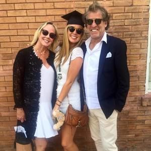 Meet your Posher, Eliza